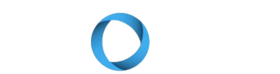 INFOSYS TECH